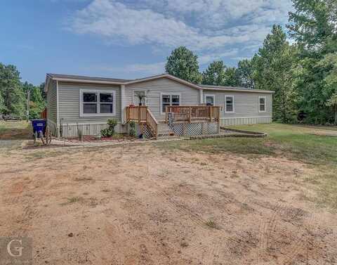 2153 Highway 2, Plain Dealing, LA 71064