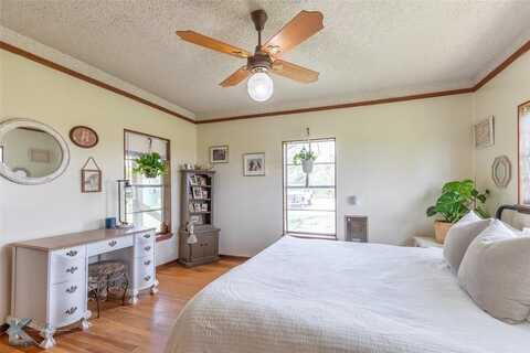 533 Greenfield Road, Abilene, TX 79602