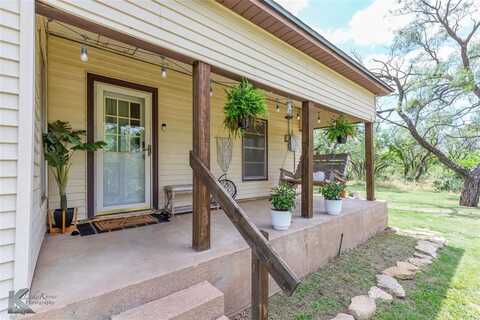 533 Greenfield Road, Abilene, TX 79602