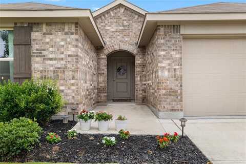 16416 White Fish Lane, Justin, TX 76247