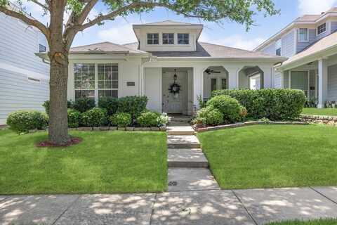 10917 Caldwell Lane, Fort Worth, TX 76179