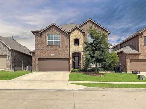 9904 Tule Lake Road, Fort Worth, TX 76177