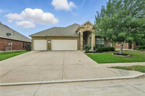 14049 Wrangler Way, Fort Worth, TX 76052