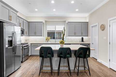 4906 Live Oak Street, Dallas, TX 75206