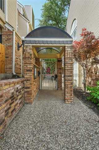 5325 Bent Tree Forest Drive, Dallas, TX 75248