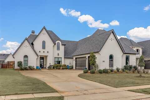 169 N Canal Drive, Bossier City, LA 71111