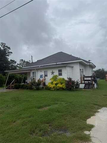 4305 Templeton Street, Greenville, TX 75401