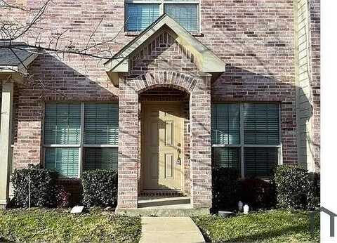 2336 Calendar Court, Grand Prairie, TX 75050