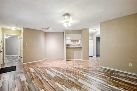 1608 Pecan Chase Circle, Arlington, TX 76012