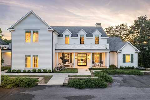 3560 Pleasant Run Circle, Athens, TX 75752