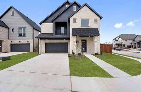 2129 Oak Haven Court, Garland, TX 75044