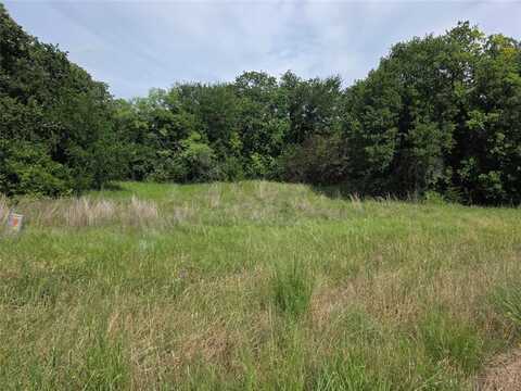5735 Tin Top Highway, Granbury, TX 76048