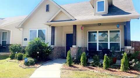 3413 Agate Trail, Forney, TX 75126
