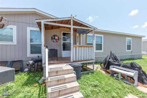 1301 Roma Lane, Abilene, TX 79603