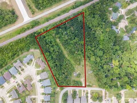 925 Walter Stephenson Road, Midlothian, TX 76065