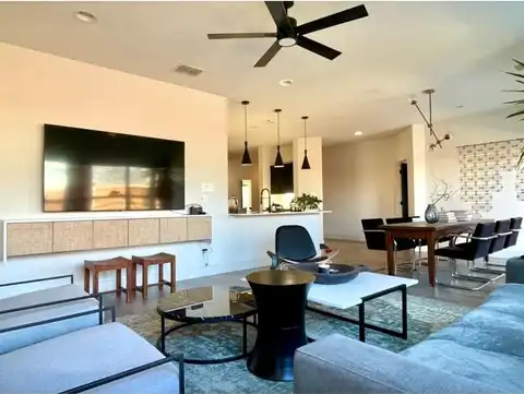 1967 Bayside Street, Dallas, TX 75212