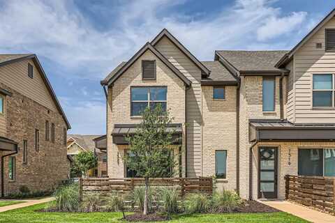 7321 Ventura Lane, Grand Prairie, TX 75054