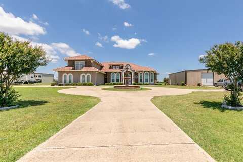 437 Mcalpin Road, Midlothian, TX 76065