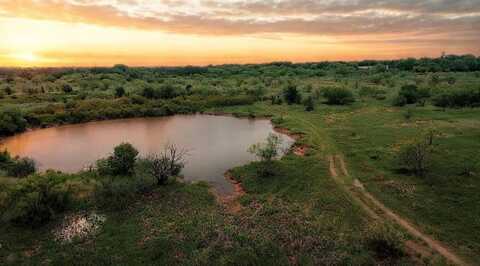 Tbd Fm-2075, Graham, TX 76450