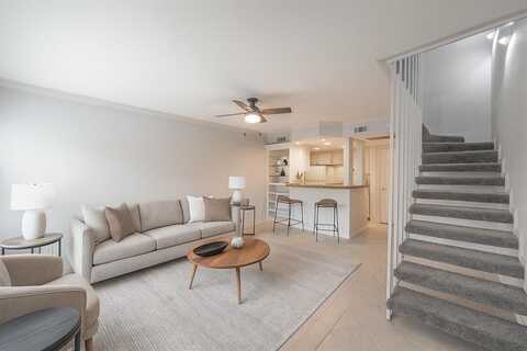 3825 Gilbert Avenue, Dallas, TX 75219
