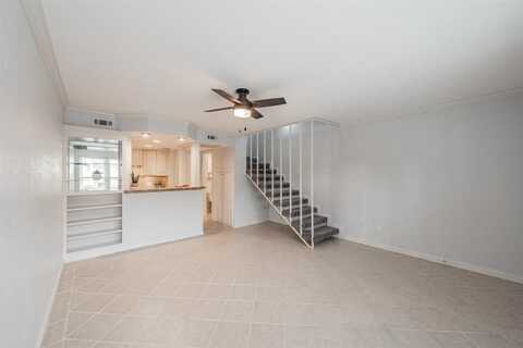3825 Gilbert Avenue, Dallas, TX 75219