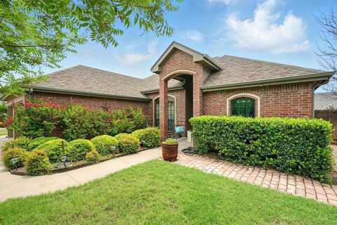 2157 Republic Avenue, Abilene, TX 79601