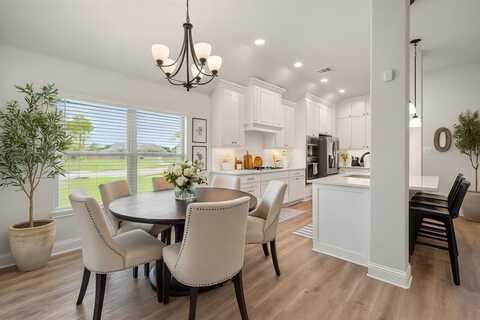 458 Red Maple Road, Waxahachie, TX 75165