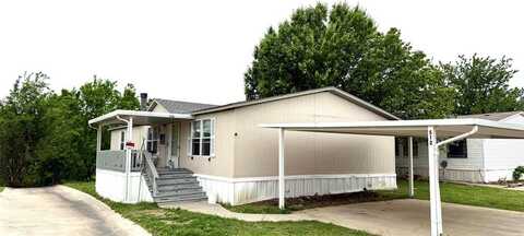 1800 Preston on the Lake Boulevard, Little Elm, TX 75068