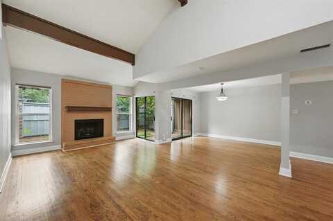 3189 Golden Oak Court, Farmers Branch, TX 75234