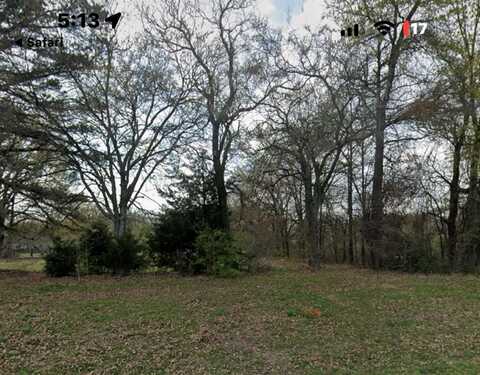 Tbd FM-2946, Emory, TX 75440