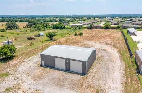 1841 W Highway 199, Springtown, TX 76082