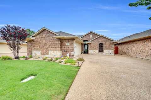 210 Oleander Place, Waxahachie, TX 75165