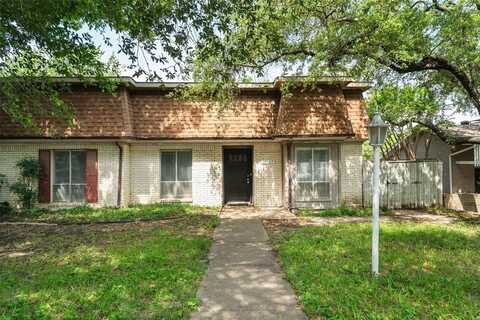 10407 Pagewood Drive, Dallas, TX 75230