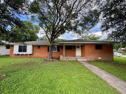 701 N Joyce Street, Waco, TX 76705