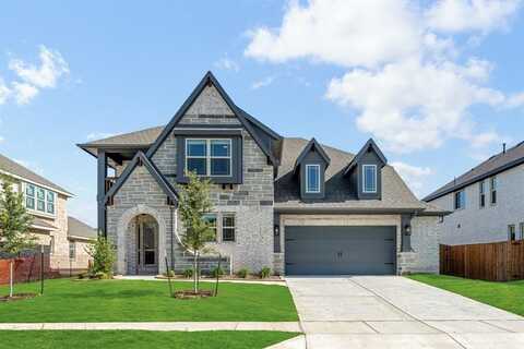 325 Atlas Cedar Drive, Glenn Heights, TX 75154