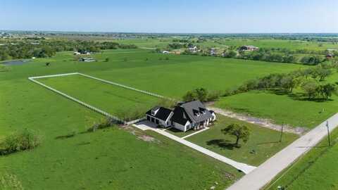 201 League Road, Wylie, TX 75032