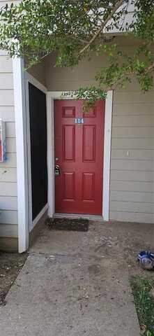739 N Nursery Road, Irving, TX 75061