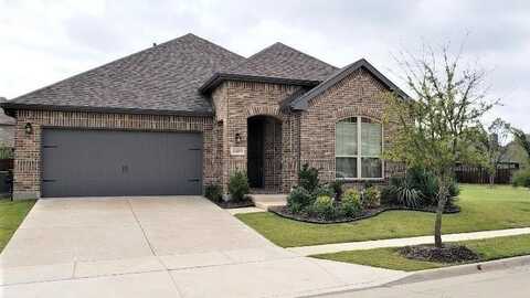 4409 Querida Avenue, McKinney, TX 75070