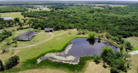 5131 Fm-147, Thornton, TX 76687