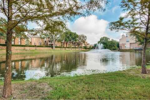 14277 Preston Road, Dallas, TX 75254