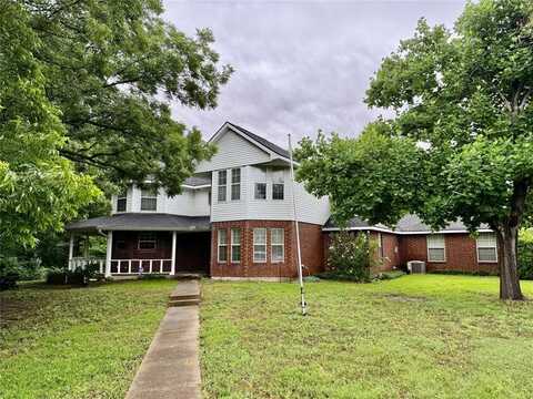 2909 Troy Road, Wylie, TX 75098