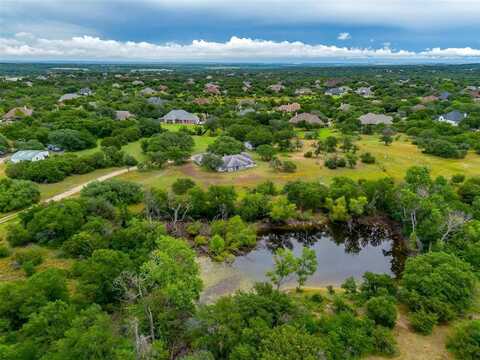 1000 Meadow Hill Road, Fort Worth, TX 76108