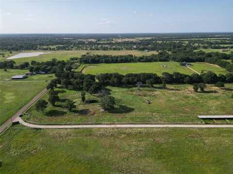 Tbd County Road 4069, Kemp, TX 75143