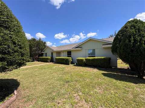 1804 Serenade Lane, Richardson, TX 75081