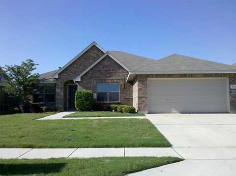 704 Calender Court, Fort Worth, TX 76131
