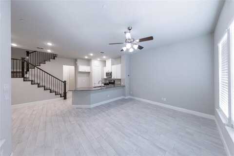 1571 Windermere Way, Farmers Branch, TX 75234