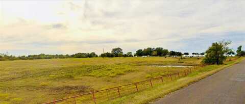 879 Palmyra Road, Palmer, TX 75152
