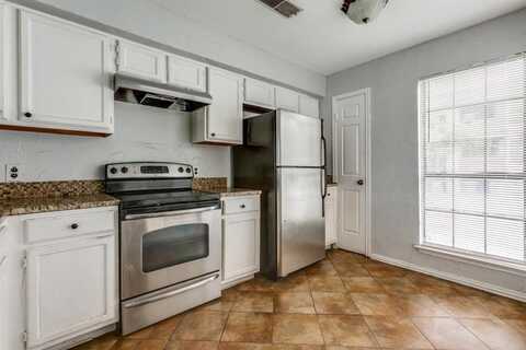 9601 Forest Lane, Dallas, TX 75243