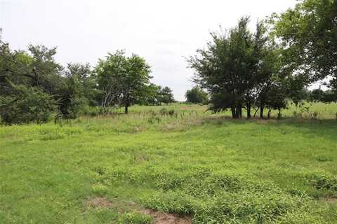 0000 County Road 2383, Pickton, TX 75471