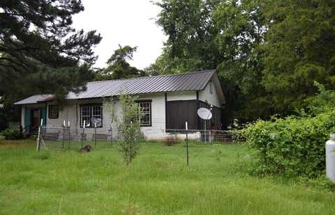 120 Vz County Road 3613, Edgewood, TX 75117